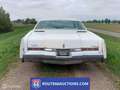 Oldsmobile Toronado | 1977 | Route 66 Auctions Negru - thumbnail 7