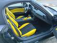 Mazda MX-5 MX-5 1.5 YELLOW EDITION 132 CV Schwarz - thumbnail 3