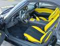 Mazda MX-5 MX-5 1.5 YELLOW EDITION 132 CV Schwarz - thumbnail 15