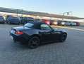 Mazda MX-5 MX-5 1.5 YELLOW EDITION 132 CV Schwarz - thumbnail 21