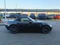 Mazda MX-5 MX-5 1.5 YELLOW EDITION 132 CV Schwarz - thumbnail 23