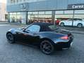 Mazda MX-5 MX-5 1.5 YELLOW EDITION 132 CV Schwarz - thumbnail 10