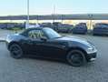 Mazda MX-5 MX-5 1.5 YELLOW EDITION 132 CV Schwarz - thumbnail 8