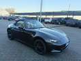 Mazda MX-5 MX-5 1.5 YELLOW EDITION 132 CV Schwarz - thumbnail 9