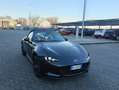 Mazda MX-5 MX-5 1.5 YELLOW EDITION 132 CV Schwarz - thumbnail 12