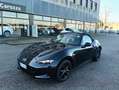 Mazda MX-5 MX-5 1.5 YELLOW EDITION 132 CV Schwarz - thumbnail 1