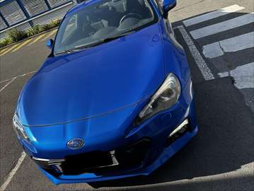 2.0i Sport