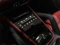 Porsche Cayenne E-Hybrid Aut. Gris - thumbnail 40