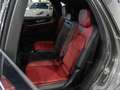 Porsche Cayenne E-Hybrid Aut. Gris - thumbnail 45