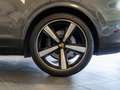 Porsche Cayenne E-Hybrid Aut. Gris - thumbnail 24
