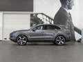 Porsche Cayenne E-Hybrid Aut. Gris - thumbnail 2