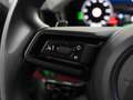 Porsche Cayenne E-Hybrid Aut. Gris - thumbnail 33