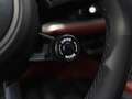 Porsche Cayenne E-Hybrid Aut. Gris - thumbnail 36