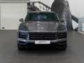 Porsche Cayenne E-Hybrid Aut. Gris - thumbnail 8