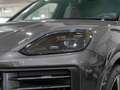 Porsche Cayenne E-Hybrid Aut. Gris - thumbnail 19