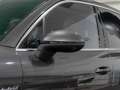 Porsche Cayenne E-Hybrid Aut. Gris - thumbnail 21