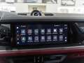 Porsche Cayenne E-Hybrid Aut. Gris - thumbnail 39