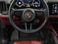 Porsche Cayenne E-Hybrid Aut. Gris - thumbnail 16