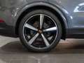 Porsche Cayenne E-Hybrid Aut. Gris - thumbnail 25