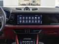 Porsche Cayenne E-Hybrid Aut. Gris - thumbnail 38