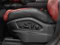 Porsche Cayenne E-Hybrid Aut. Gris - thumbnail 30