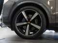 Porsche Cayenne E-Hybrid Aut. Gris - thumbnail 23