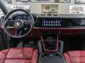 Porsche Cayenne E-Hybrid Aut. Gris - thumbnail 17