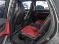 Porsche Cayenne E-Hybrid Aut. Gris - thumbnail 44