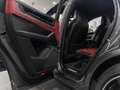 Porsche Cayenne E-Hybrid Aut. Gris - thumbnail 43