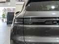 Porsche Cayenne E-Hybrid Aut. Gris - thumbnail 22