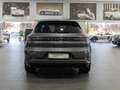Porsche Cayenne E-Hybrid Aut. Gris - thumbnail 4