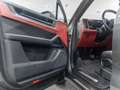 Porsche Cayenne E-Hybrid Aut. Gris - thumbnail 27