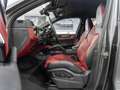 Porsche Cayenne E-Hybrid Aut. Gris - thumbnail 29