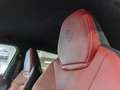 Porsche Cayenne E-Hybrid Aut. Gris - thumbnail 31