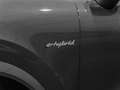 Porsche Cayenne E-Hybrid Aut. Gris - thumbnail 20