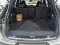 Porsche Cayenne E-Hybrid Aut. Gris - thumbnail 47