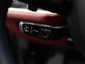 Porsche Cayenne E-Hybrid Aut. Gris - thumbnail 35