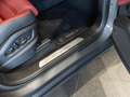 Porsche Cayenne E-Hybrid Aut. Gris - thumbnail 41