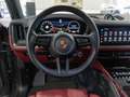 Porsche Cayenne E-Hybrid Aut. Gris - thumbnail 12