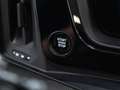 Porsche Cayenne E-Hybrid Aut. Gris - thumbnail 32
