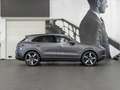 Porsche Cayenne E-Hybrid Aut. Gris - thumbnail 6
