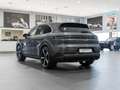 Porsche Cayenne E-Hybrid Aut. Gris - thumbnail 3