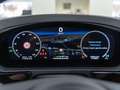 Porsche Cayenne E-Hybrid Aut. Gris - thumbnail 14