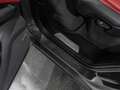 Porsche Cayenne E-Hybrid Aut. Gris - thumbnail 46