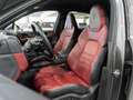 Porsche Cayenne E-Hybrid Aut. Gris - thumbnail 11
