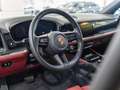 Porsche Cayenne E-Hybrid Aut. Gris - thumbnail 10