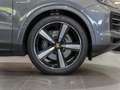 Porsche Cayenne E-Hybrid Aut. Gris - thumbnail 26