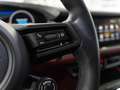 Porsche Cayenne E-Hybrid Aut. Gris - thumbnail 34