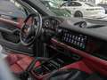 Porsche Cayenne E-Hybrid Aut. Gris - thumbnail 18
