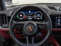 Porsche Cayenne E-Hybrid Aut. Gris - thumbnail 15